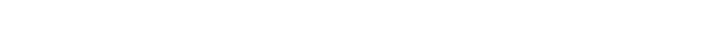 COFFEE HUB